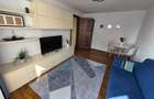 Apartament 2 Camere I Drumul Taberei | Metrou I Parc | Complet mobilat si utilat - 4