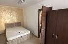 Inchiriez apartament km 4-5