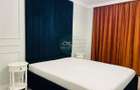 Apartament modern cu 2 camere in Terezian - 10