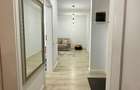 2 camere | Valletta Residence Sise?ti | Mobilat & utilat | 155.000