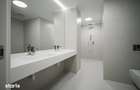 Direct Dezvoltator-Apartament 4 camere, View Lac, Floreasca, Yacht Kid - 5