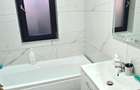 Apartament 1 camera INTABULAT et 2, loc parcare, finalizat DEZVOLTATOR - 4