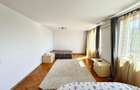 Apartament de inchiriat, 3 camere, 2 bai, Copou/Gaudeamus/Universitate - 2