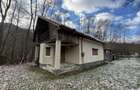 Vand casa/cabana Ocolisel, comuna Iara, Valea Ariesului - 4