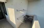 Apartament 2 camere de inchiriat in Militari - 11