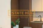 Apartament cu 2 camere și terasă de 8 mp | The Nest - 6