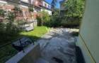 Apartament la casa de inchiriat, Parcul Sub Arini, Sibiu - 1