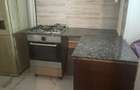 Apartament cu 3 camere Piata Iosefin - 13