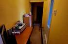 Apartament 3 Decomandate Miori?ei - 8