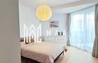 Apartament 3 camere decomandat | ?elimbar | 74 mp, 2 bai - 3
