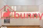 Apartament 4 camere, balcon | Dacia | QF790 - 11