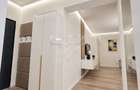 Apartament 2 Camere | Exigent Plaza Faza 5 |Decomandat - 6