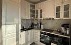 Apartament cu 4 camere LUX | Cotroceni Smart Residence Grozavesti - 3