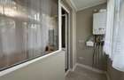 Apartament 2 camere. Zona Podgoria , Arad - 6