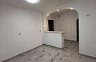 Inchiriere apartament 3 camere, 2 bai , 80 mp - 10