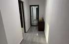De vanzare Apartament 2 camere, Unirii Sud Buzau - 5