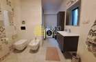 Apartament 2 camere - Tg. Mureș - Centru - 8