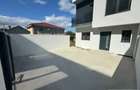 Duplex premium in Ovidiu Vand vila tip duplex P+1 cu perete despar?itor individual ?i izolat fonic - 3