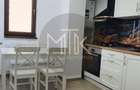 Apartament 4 camere | Mobilat&utilat | Parcare inclusa | Bucurestii Noi -Podul C