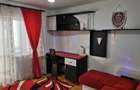 Apartament 3 camere, de închiriat, zona Între Lacuri, Strada Oltului