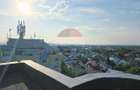 Apartament 4 camere de vanzare | Blocul turn / Radauti - 12