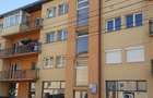 Apartament de inchiriat in Seini - 1