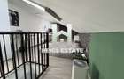 Apartament cu 2 camere in Giroc zona Braytim - 3