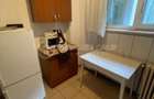 Apartament 2 camere, Piata Unirii 50mp, CT - 6