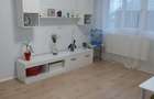 Apartament cu 3 camere semidecomandat în Central - 1