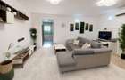 FLOREASCA RESIDENCE | Apartament premium cu 3 camere | Gradina privata 35 mp - 5