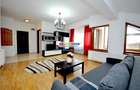 Vanzare apartament 2 camere BLOC NOU de lux in zona Domenii - 1 Mai. - 2