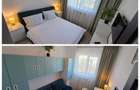 Tomis Nord~Ap 3 Camere~Direct proprietar~Parcare~Utilat complet~ - 5
