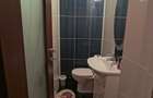 Faleza Nord 3 camere frontal mare 82 mp pre? 239900 euro