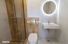 Apartament 3 Camere Decomandat Tractorul Intabulat - 1