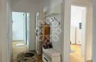 Apartament cu 3 camere de inchiriat pe bld. Stefan cel Mare