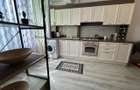 Apartament 3 camere + Loc de parcare | Bloc Nou | 63.78 mp | 3c-4674