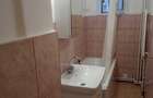 OFER spre INCHIRIERE Ap. 2 cam. SD Alexandru cel Bun - Olimp - 14