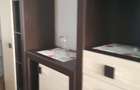 Inchiriez Apartament 1 camera - Piata 700 - 1