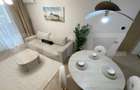Apartament premium, 2 camere | Finisaje de lux | Elite City - 3