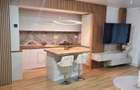 Apartament Sos Viilor Metrou Eroii Revolutiei Parc Carol Bloc Nou - 2