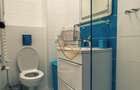3 Camere 109 mp + parcare, Mamaia Summerland vedere lac - 10