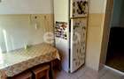 BANAT | Apartament 2 camere | parcare | etajul 1 din 4 | Pret negociabil - 6