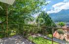 Casa de Vacanta in Busteni cu vedere panoramica la muntii Bucegi | zona Zamora - 7