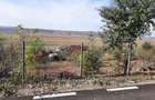520mp teren intravilan , 4km de Vaslui - 3