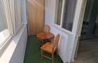 Inchiriez apartament cu 2camere,mobilat si utilat,Oradea