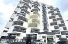 Apartament nou 57 mpu 2 camere garaj terasa si boxa in Evolution - 1