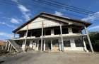 Vand Inchiriez spatiu comercial in Izbiceni - 3