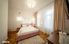 Apartament 3 camere Regim Hotelier I Ultracentral I - 17