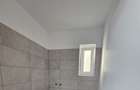 Apartament 4 camere zona centrala - 5