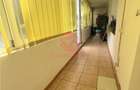 Spatiu Comercial cu Vad Excelent, la Parter, Bdul Ferdinand - 4